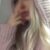 Sakarya Escort Bayan İdil - Image 7