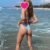 Sakarya Escort Bayan Lili - Image 1