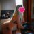Sakarya Escort Bayan Merve - Image 1