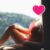 Sakarya Escort Bayan Merve - Image 4