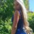 Sakarya Escort Bayan İdil - Image 12