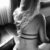 Sakarya Escort Bayan Merve - Image 5