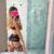 Sakarya Escort Bayan Lili - Image 2