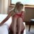 Sakarya Escort Bayan Merve - Image 6