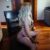 Sakarya Escort Bayan Merve - Image 7
