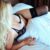 Sakarya Escort Bayan Merve - Image 8