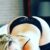 Sakarya Escort Bayan Merve - Image 9