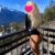 Sakarya Escort Bayan Lili - Image 5