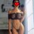 Sakarya Escort Bayan Canan - Image 4