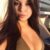 Sakarya Escort Yeliz - Image 5