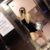 Sakarya Escort İremnur Parayla İlişkiye Giriyor - Image 1