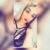 Sakarya Escort İremnur Parayla İlişkiye Giriyor - Image 2