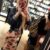 Sakarya Escort İremnur Parayla İlişkiye Giriyor - Image 3