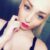 Sakarya Escort İremnur Parayla İlişkiye Giriyor - Image 4