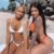 Sakarya Escort Seda Ve Esra Grup Seks Hizmeti - Image 1